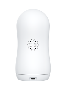 Орбита OT-VNI67 Видеокамера IP Wi-Fi (3MP)